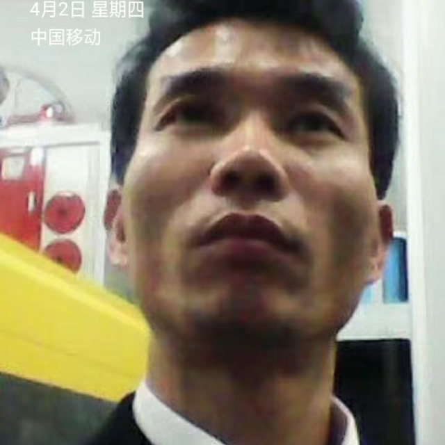 情歌王5的照片