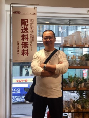 会员140569013的照片