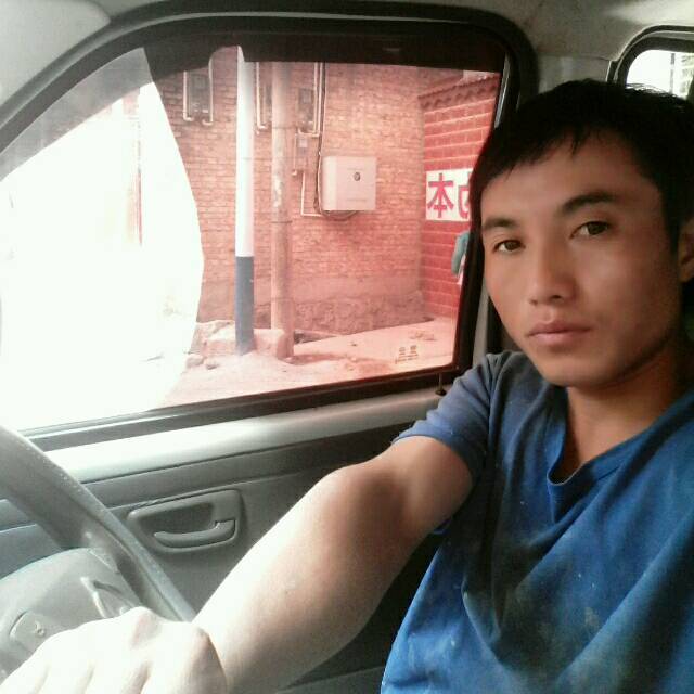会员532742565的照片