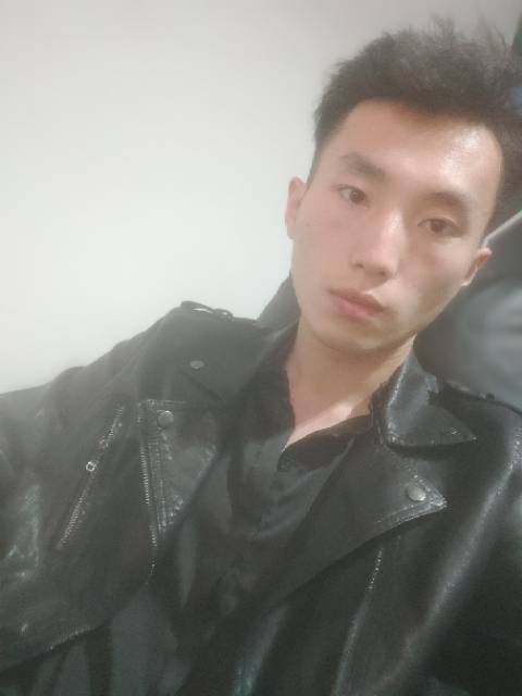 会员091868424的照片