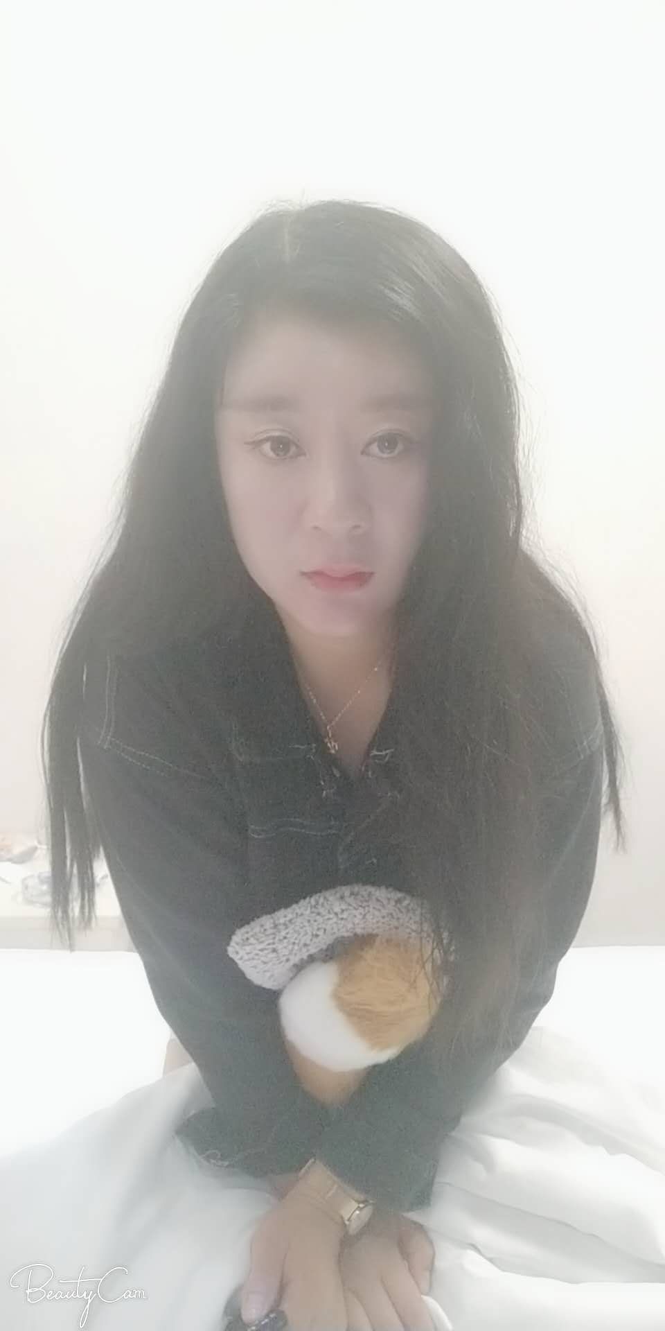 会员896148783的照片