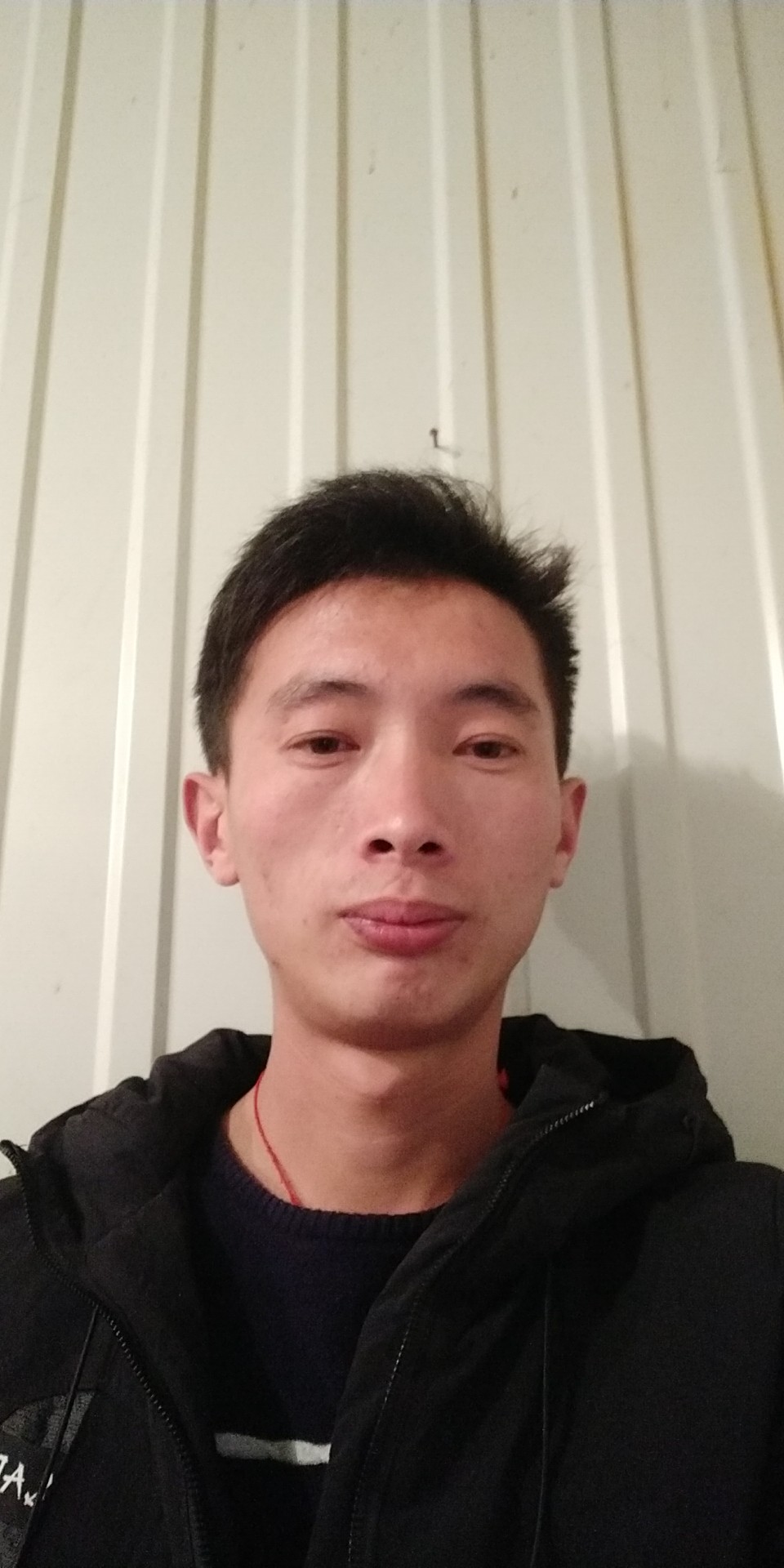 会员580075470的照片