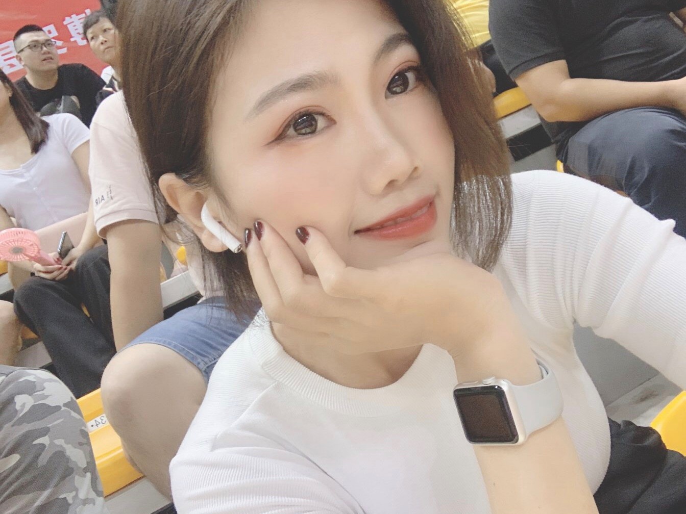会员479198231的照片