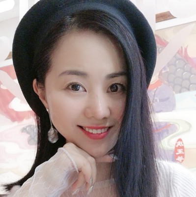 会员747035635的照片