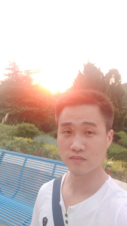 会员254192753的照片