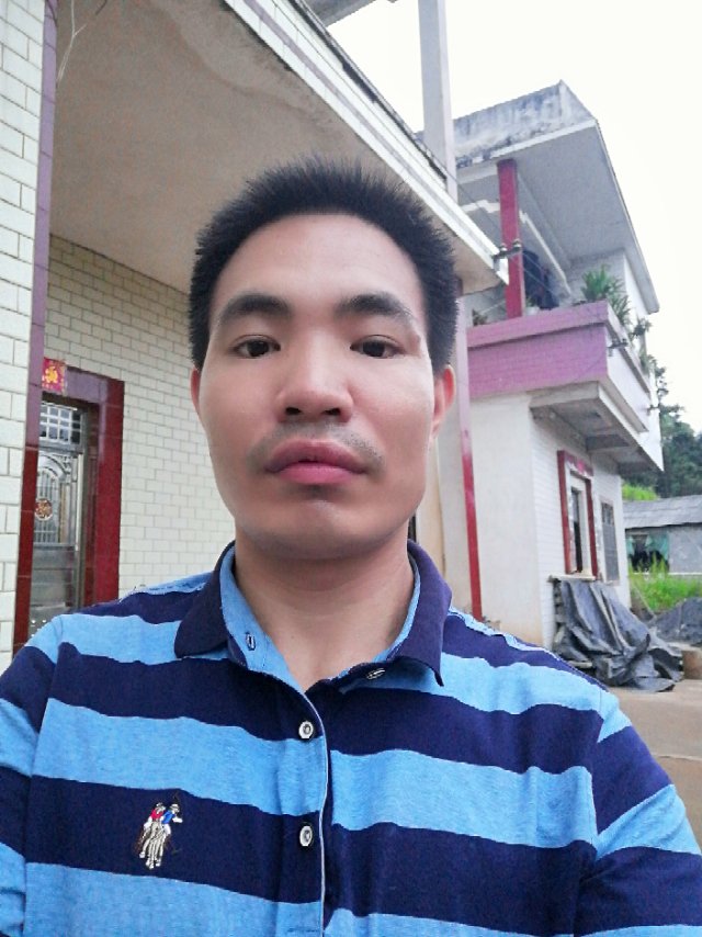 会员015260326的照片