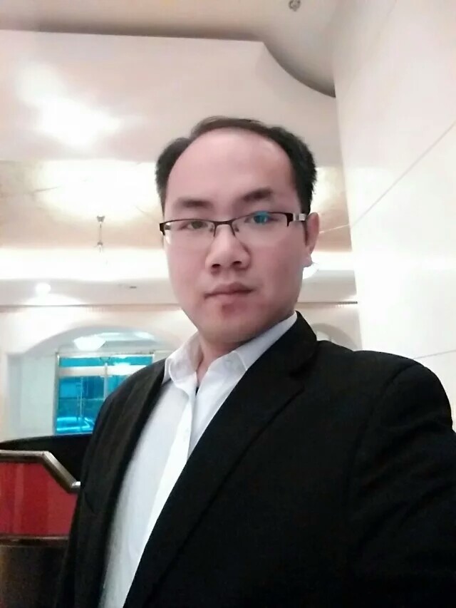 印圆而来的照片
