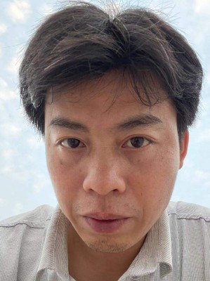 会员708070243的照片