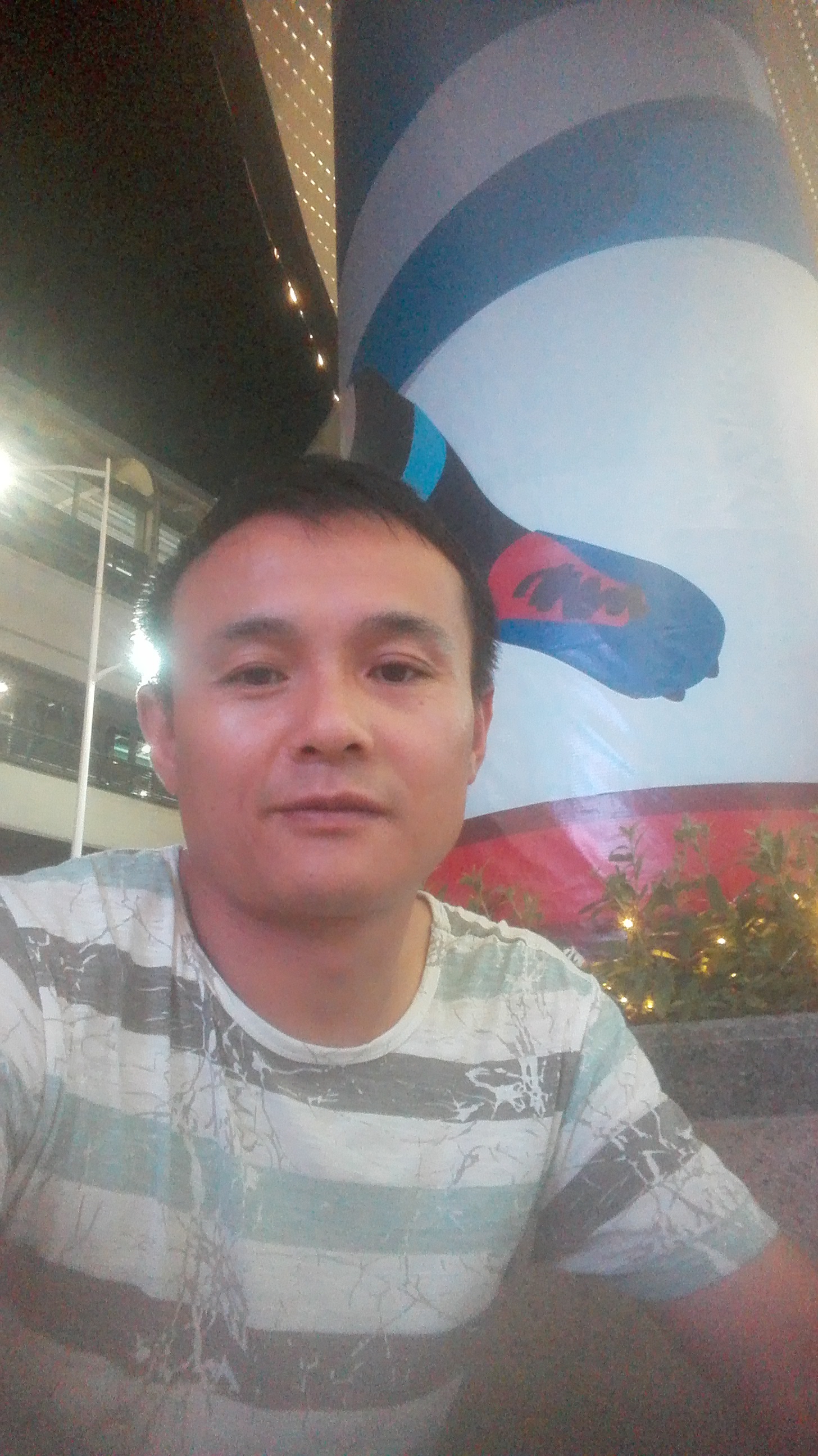 万克虑的照片