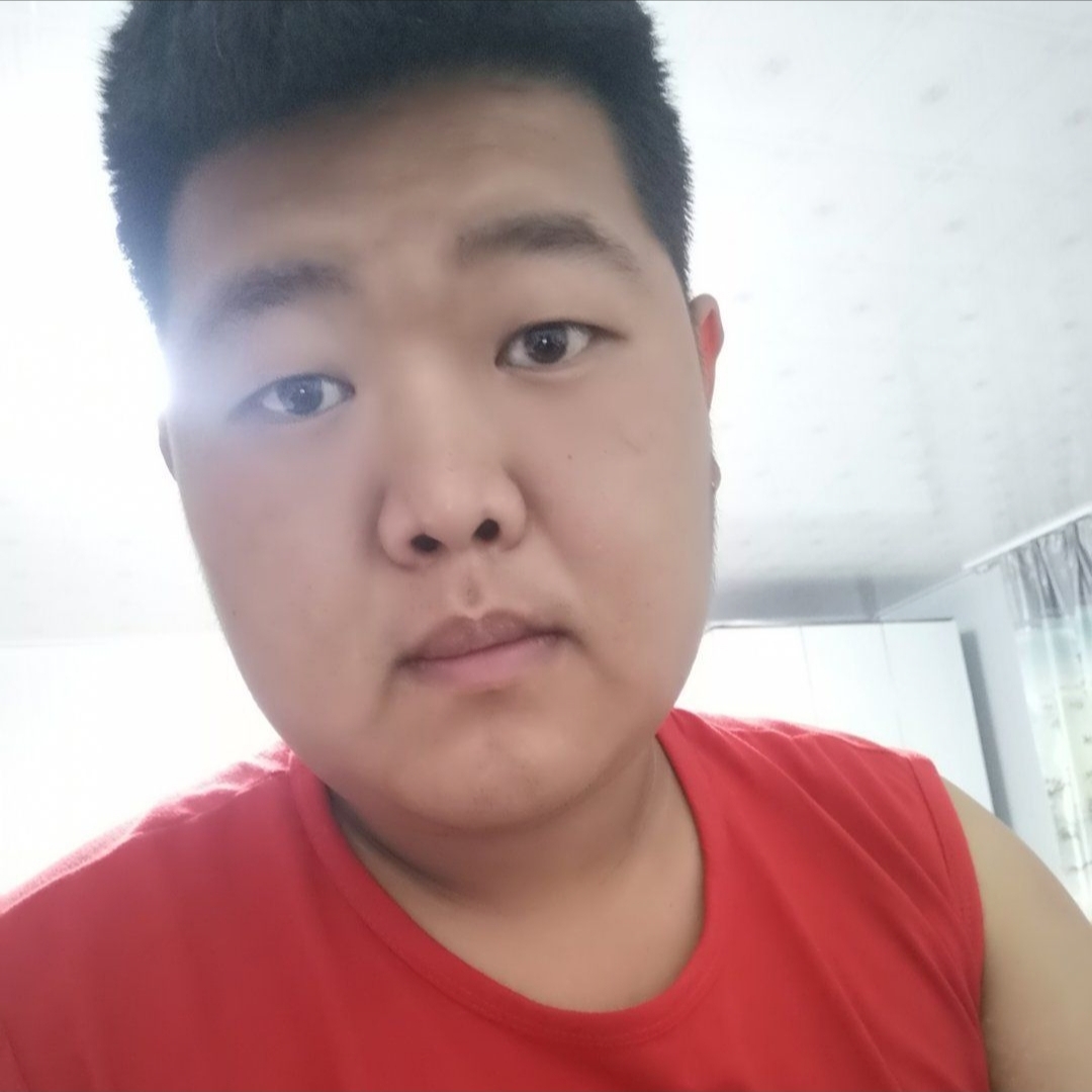 哎呀小王的照片