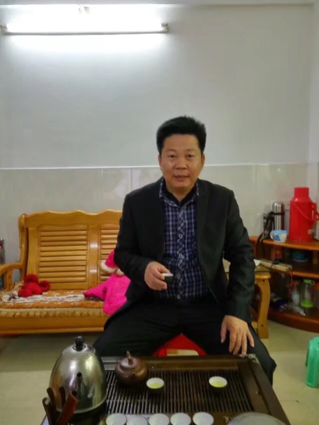 会员100818141的照片