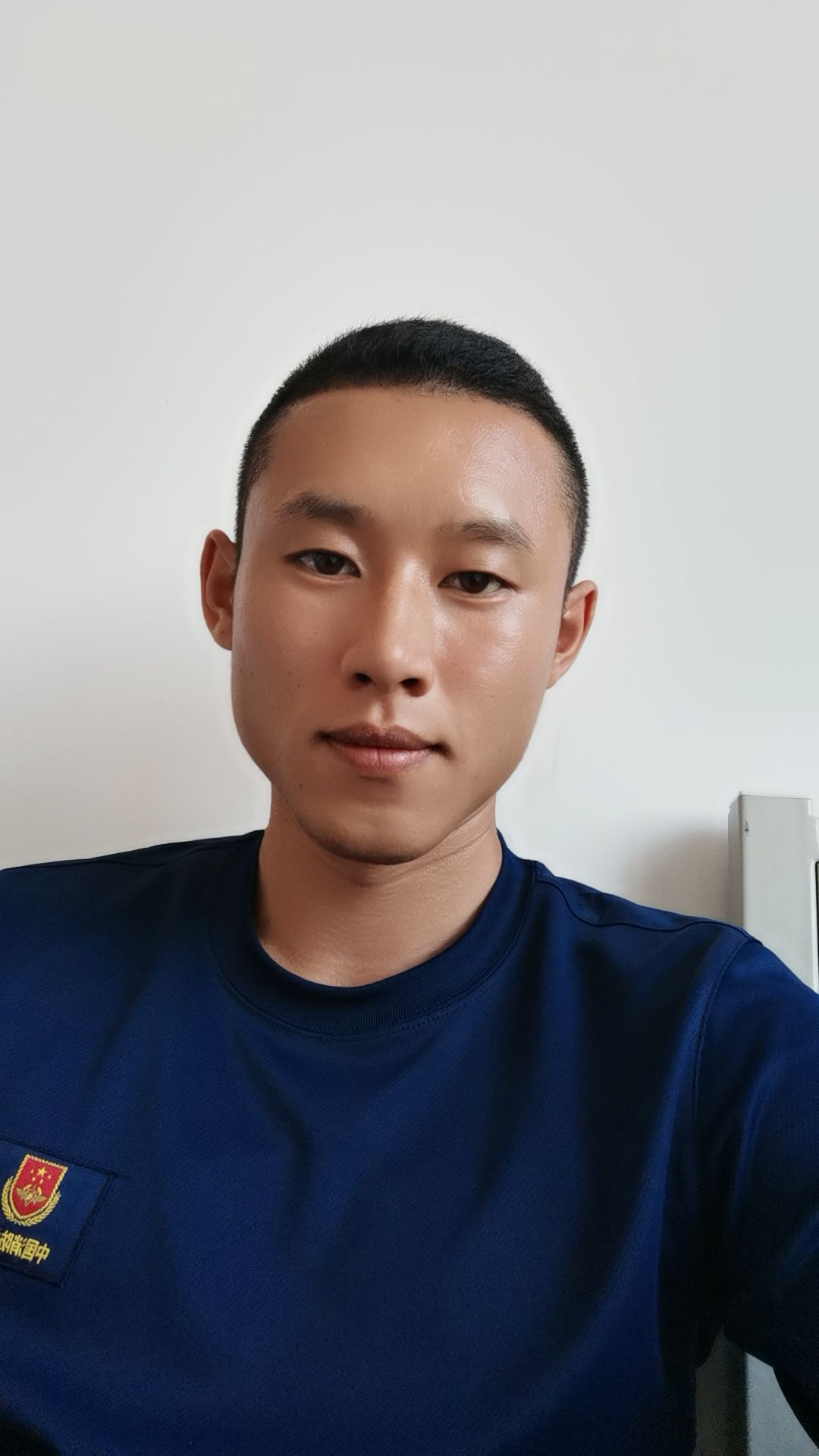 会员312255733的照片