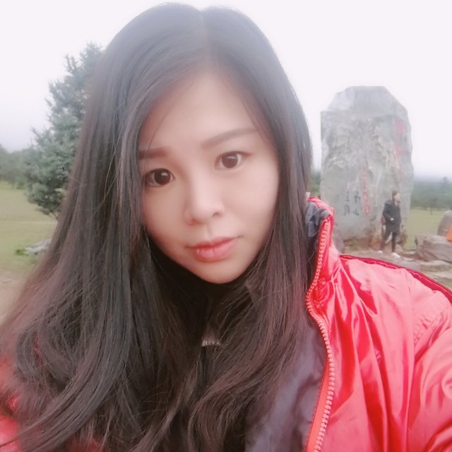 会员157188899的照片