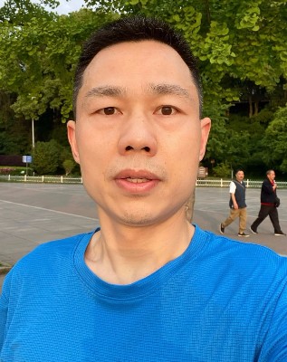 会员941182893的照片