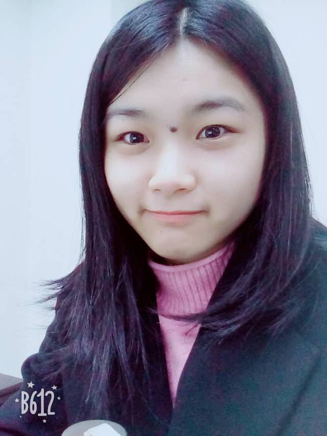 会员295758288的照片