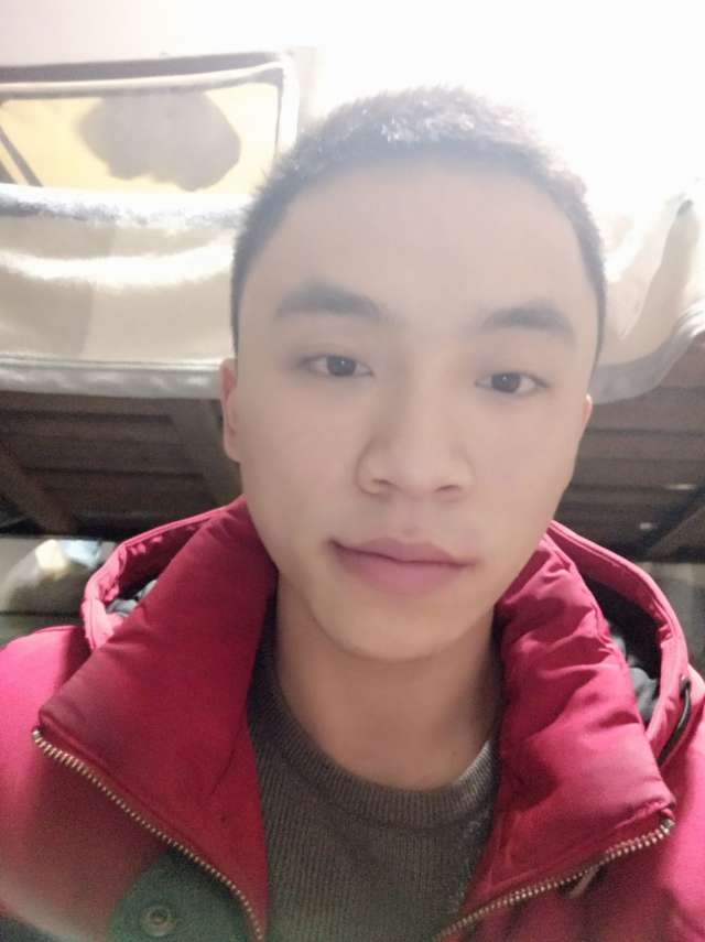 会员003913708的照片