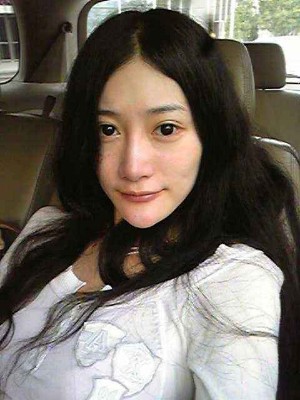 会员403184560的照片