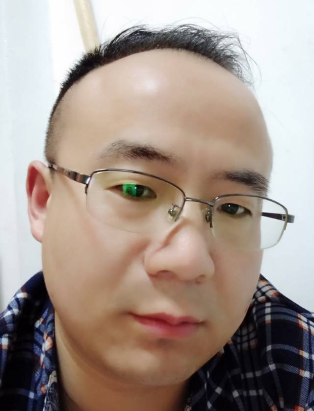 会员032667666的照片
