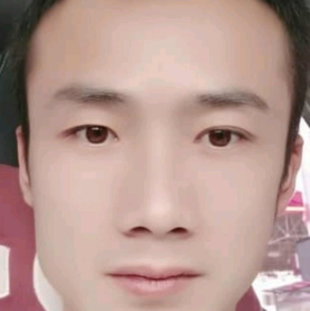 生活必须的照片