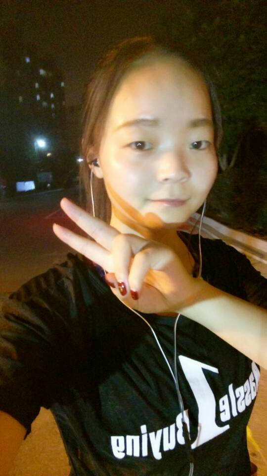 会员920965647的照片