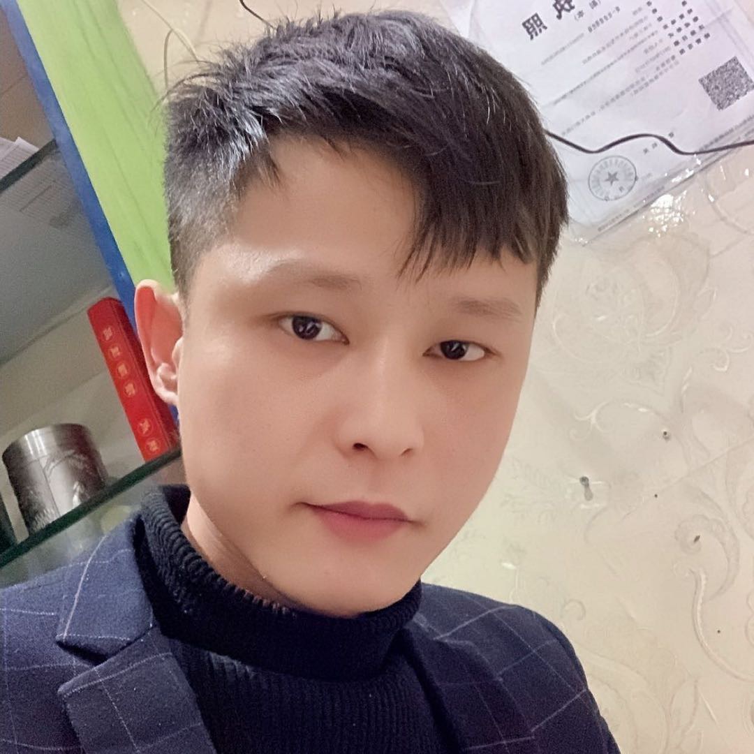 会员431279536的照片