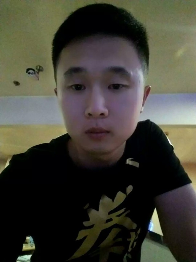 会员776127829的照片