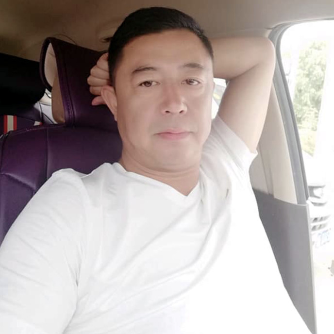 林森伟业的照片