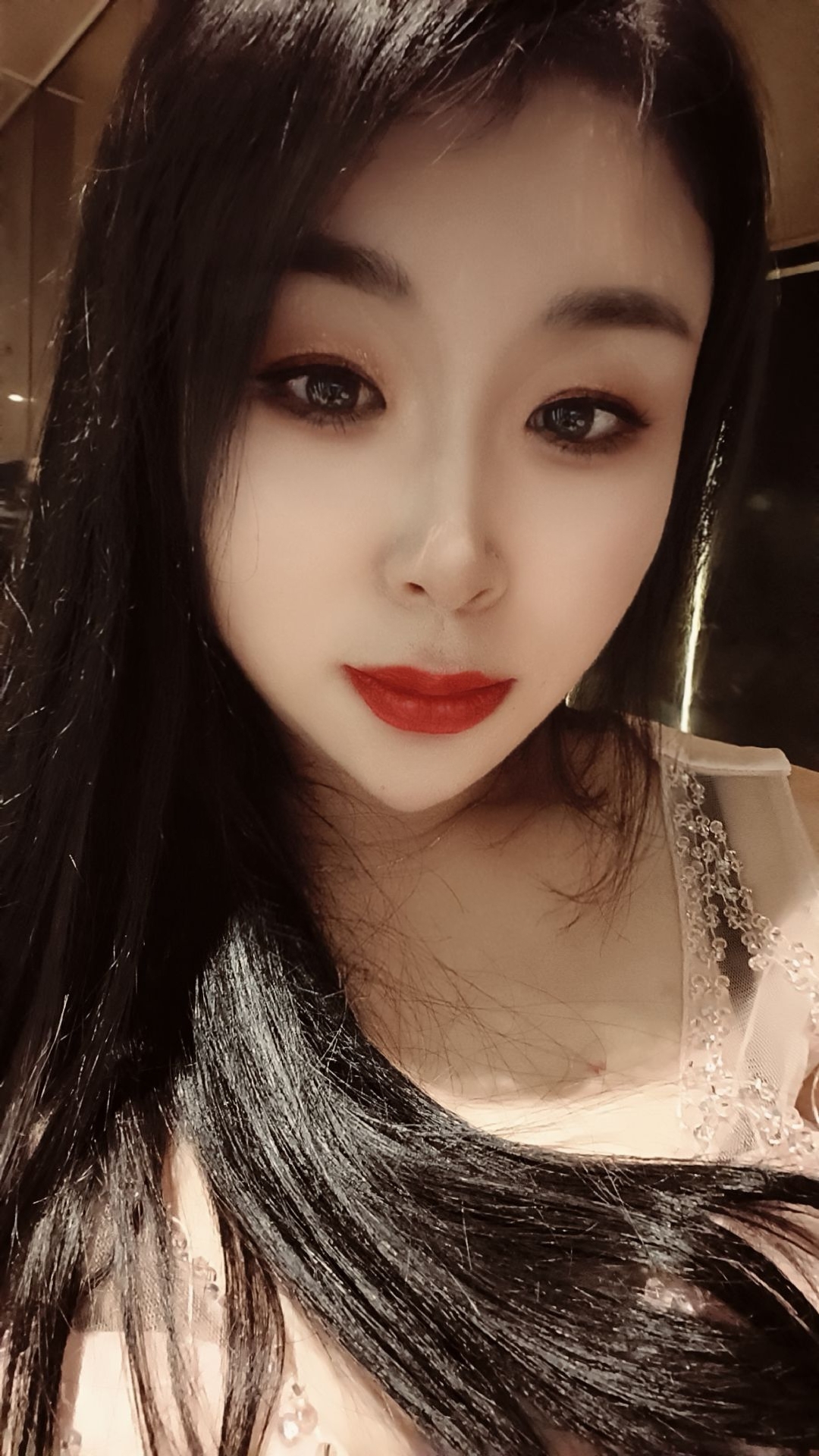 会员75129294的照片