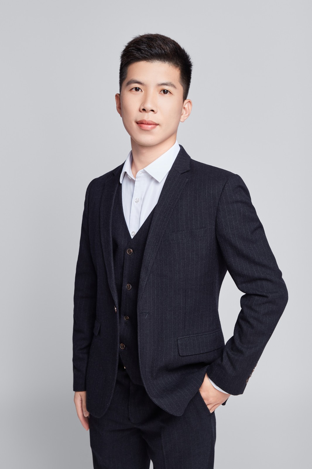 会员005764699的照片