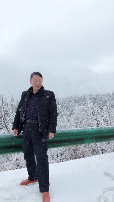 会员603379077的照片