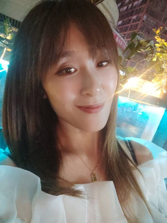 会员001813962的照片