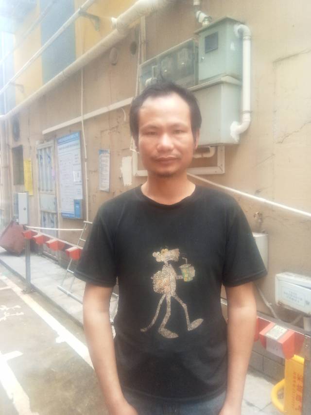 会员220317550的照片