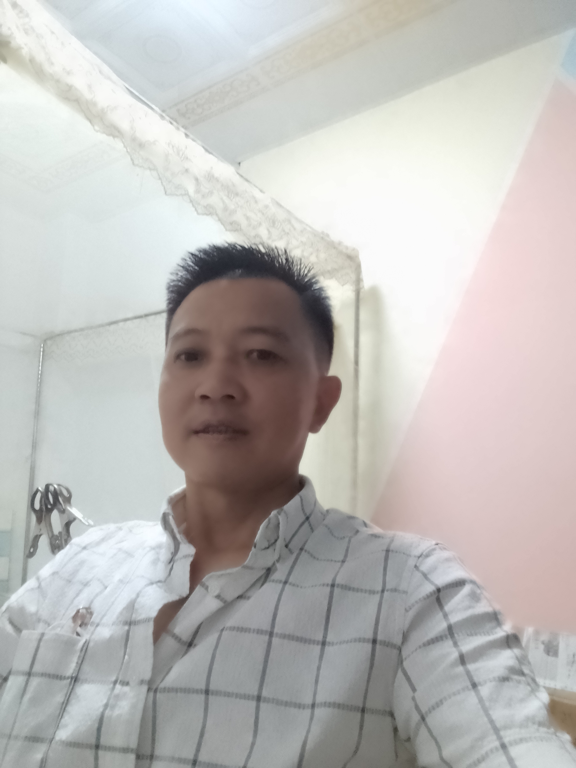 华师兄的照片