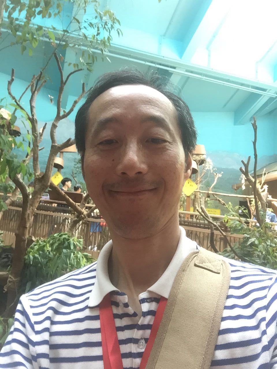 会员299594309的照片