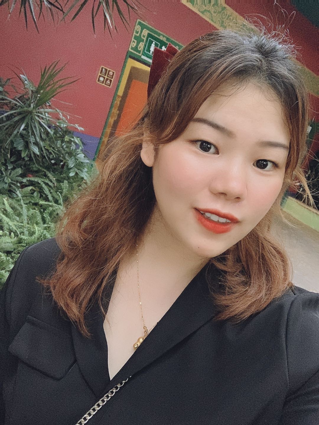 会员071522853的照片