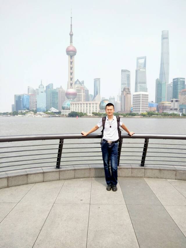 会员031033147的照片