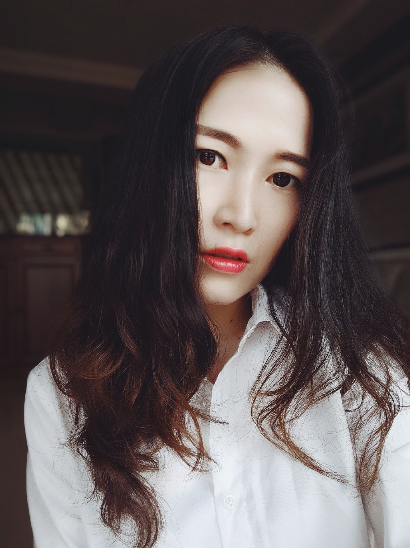 会员210229614的照片