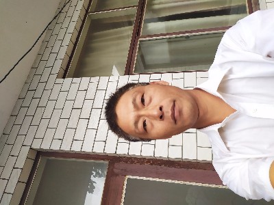 会员823294501的照片