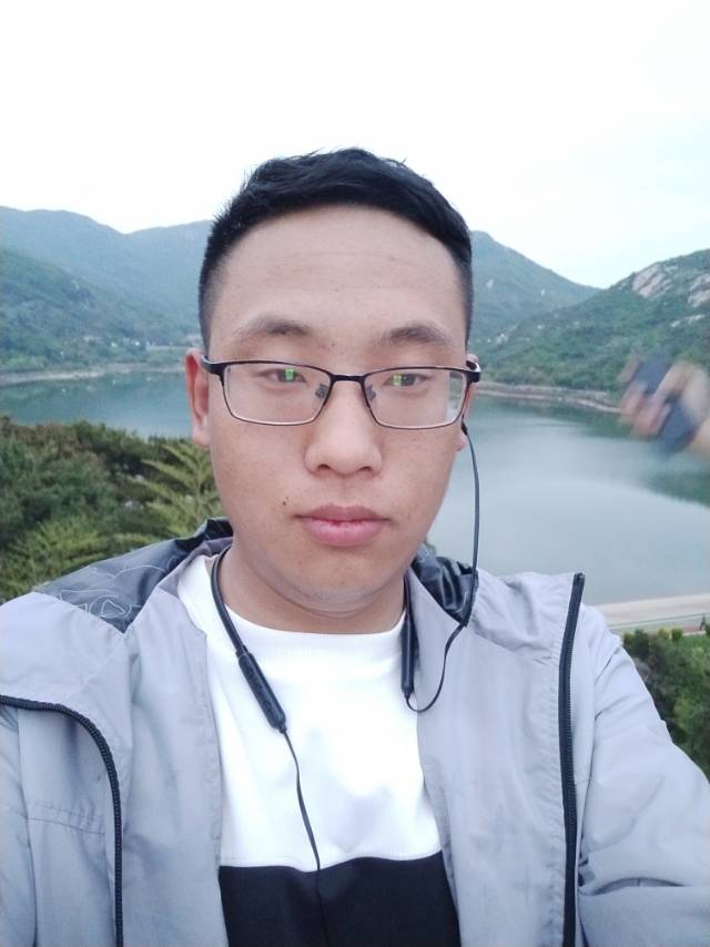会员336412748的照片