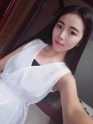 会员902710918的照片