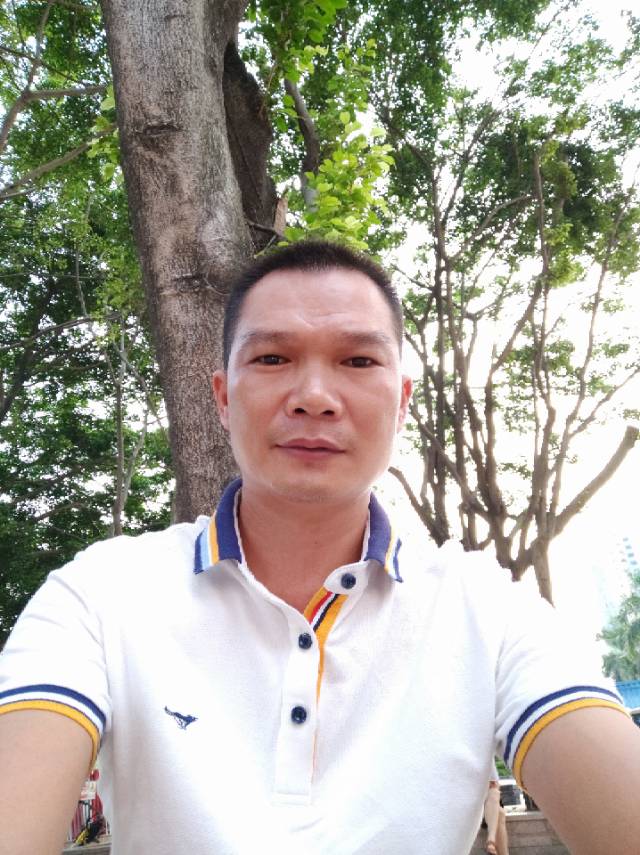 会员087548489的照片