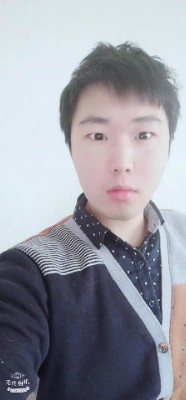 会员884365094的照片