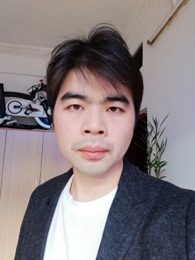 会员116876935的照片