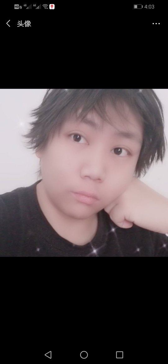 会员809030549的照片