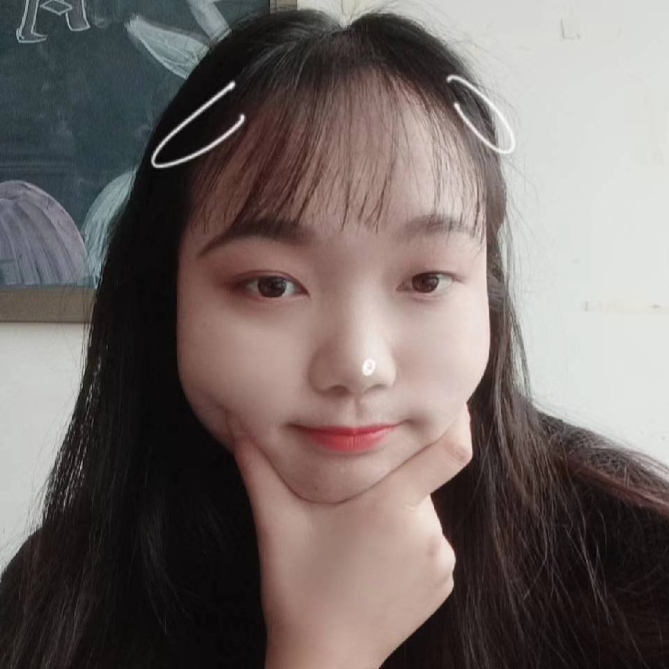 彭玲7890的照片
