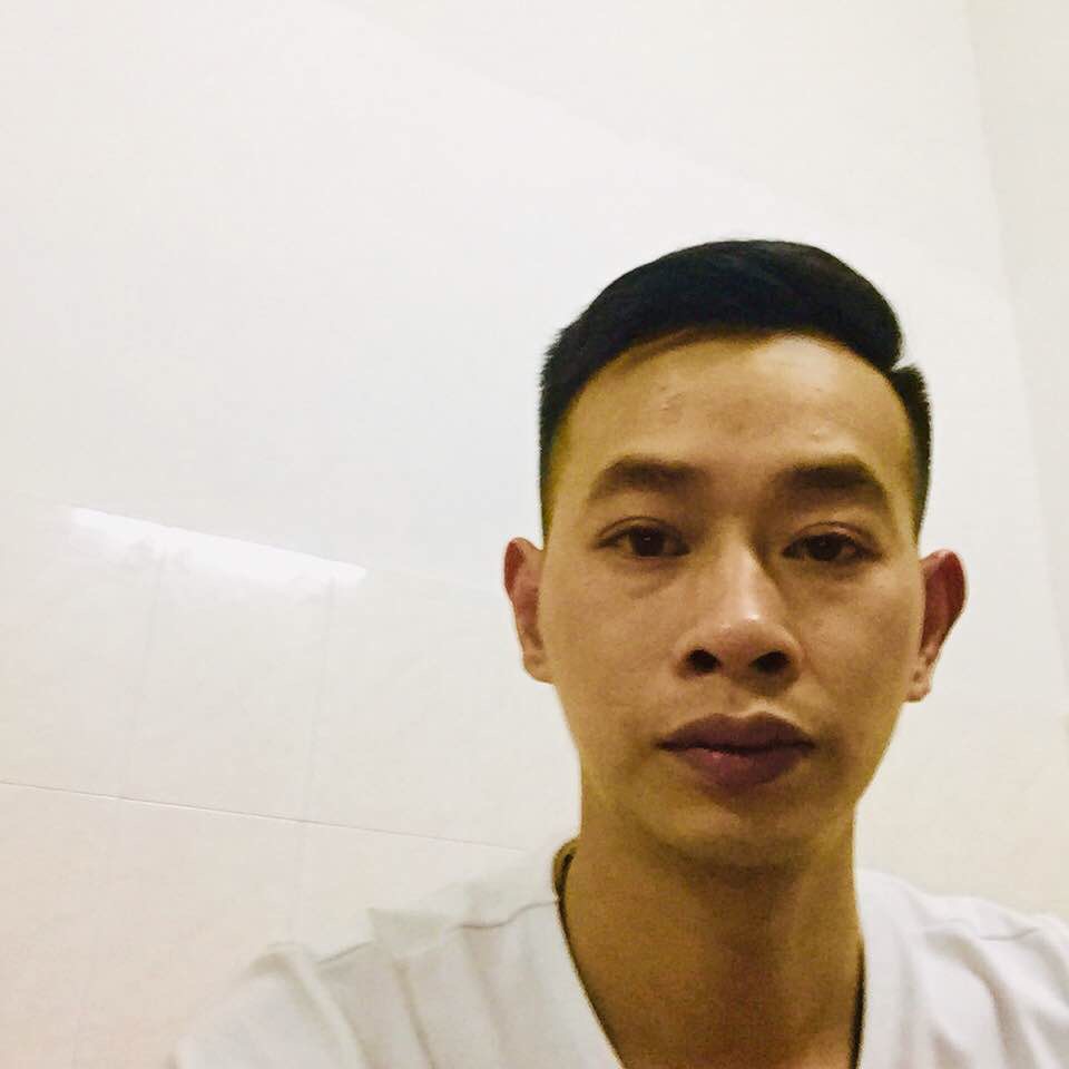 郑洪荣的照片