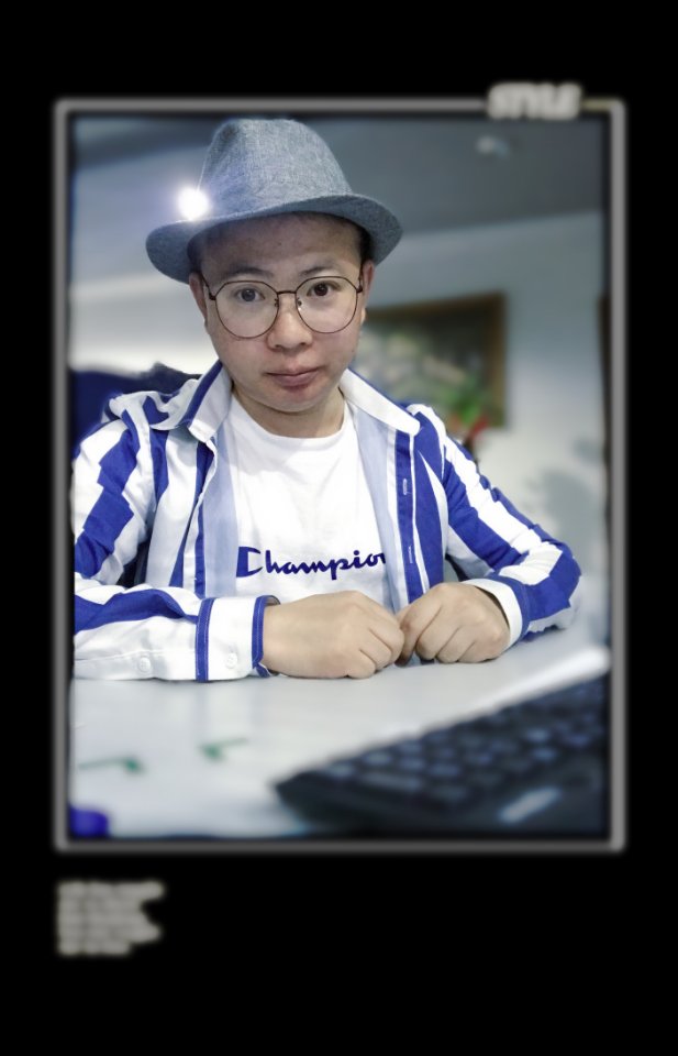 会员352019113的照片
