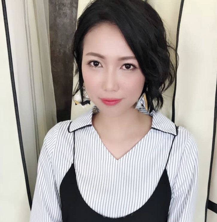 青橘微凉的照片