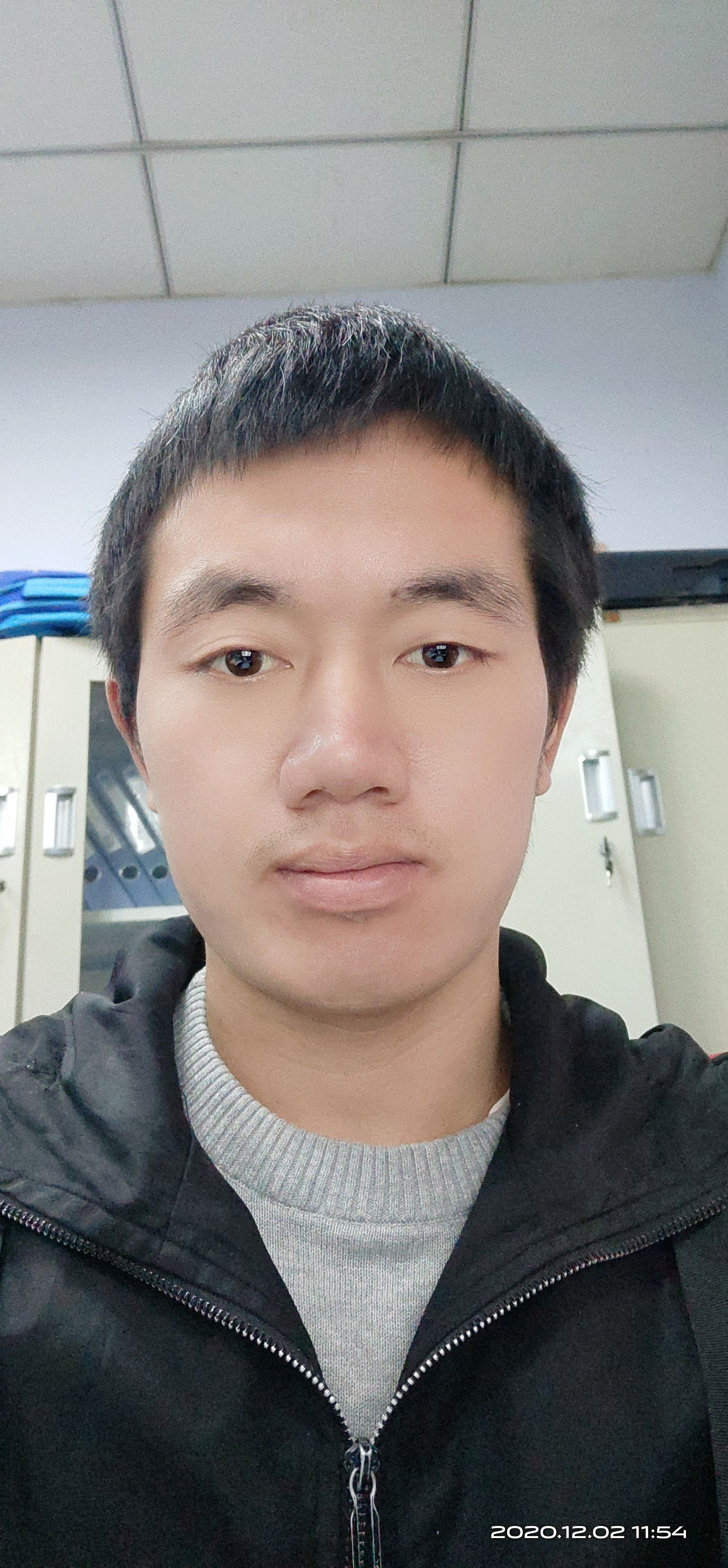 会员649573836的照片