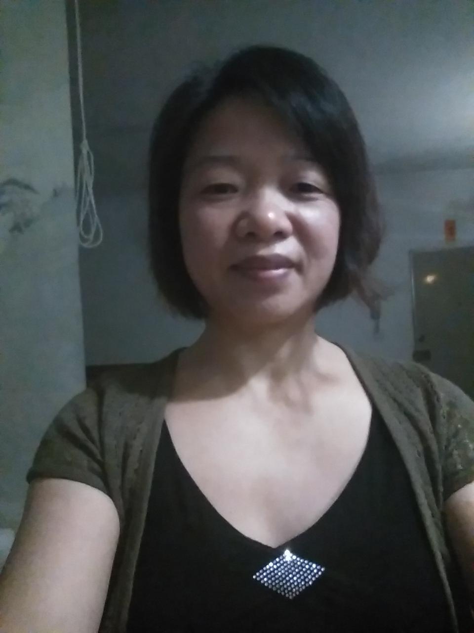 会员208844542的照片